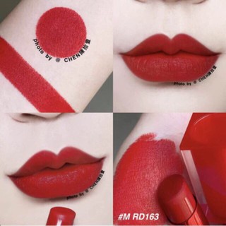 𝐒𝐨𝐧 𝐒𝐡𝐮  𝐕𝐨̉ Đ𝐨̉ 𝐃𝐨̀𝐧𝐠 𝐀𝐦𝐩𝐥𝐢𝐟𝐢𝐞𝐝 𝐇𝐨𝐥𝐨