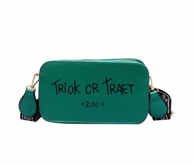 Túi hộp triok ck tết