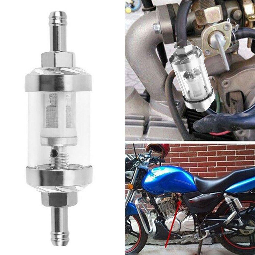 Bộ Lọc Dầu Cho Xe Máy MAYSHOW Chất Lượng Cao