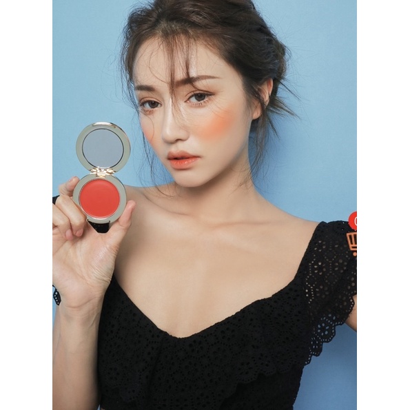 Phấn Má Hồng 3.C.E Take A Layer Multi Pot | BigBuy360 - bigbuy360.vn