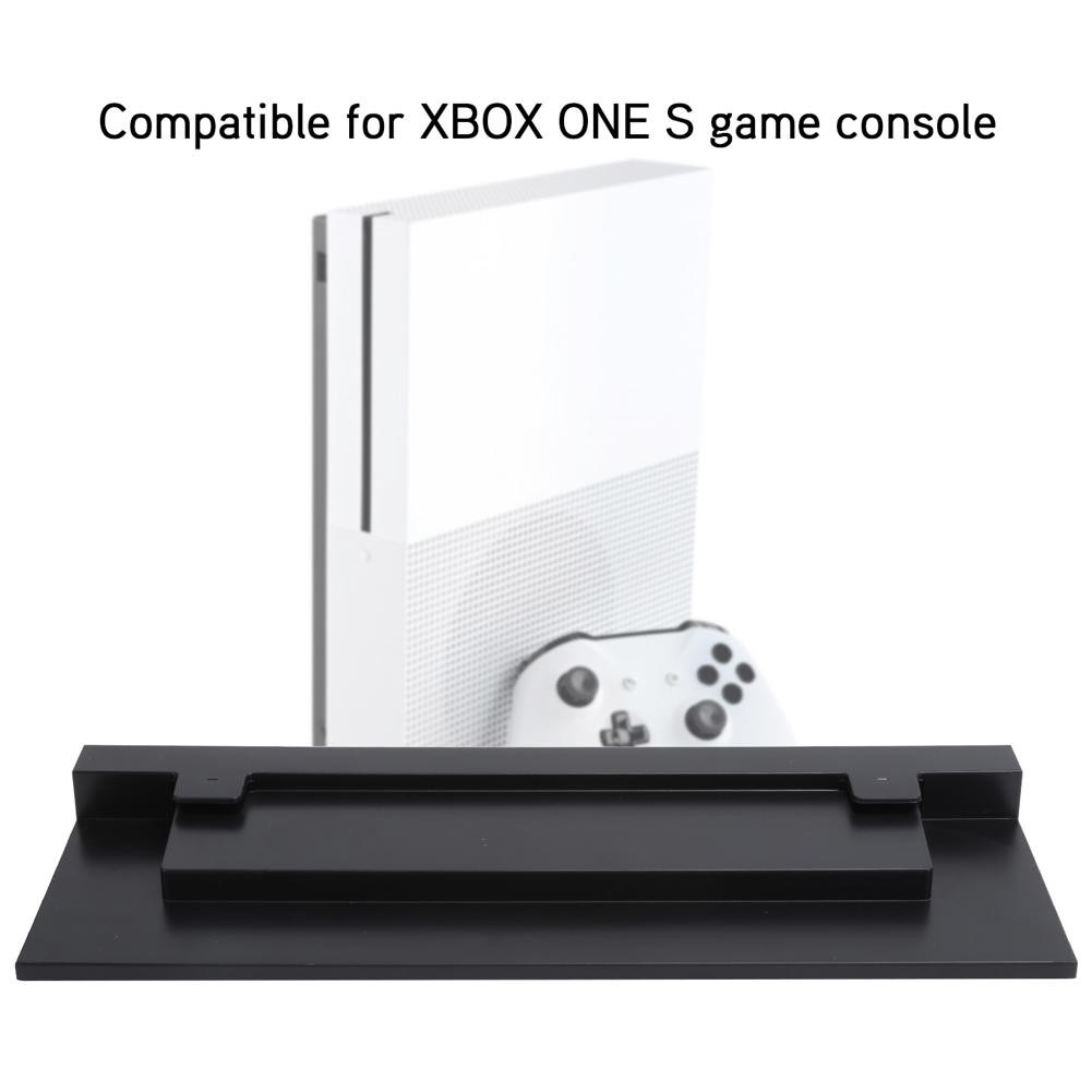 Giá Đỡ Máy Chơi Game Cầm Tay Xbox One S Hxo003