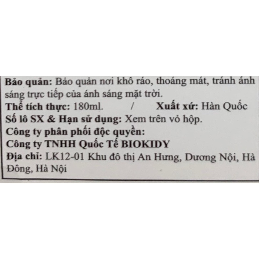 Phấn Phủ Kiềm Dầu Dr.Pepti Centella Sebum Control Powder 10g