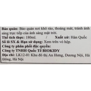 Phấn Tươi Nước DR.PEPTI Volume Essence Pact