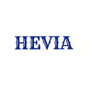 HEIVIA