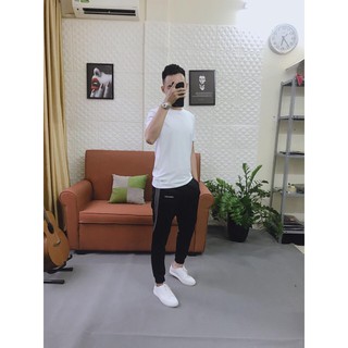 Quần Jogger Adidas NEO