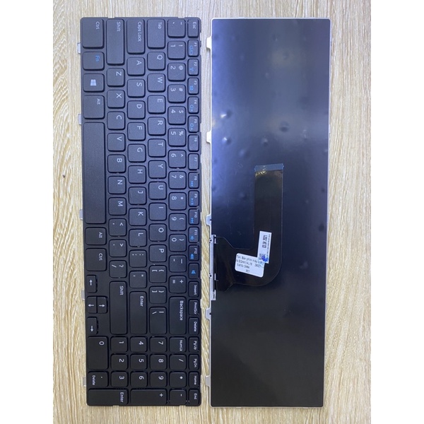 BÀN PHÍM DELL Inspiron 3521,15R, 5521, 5421,3537 5537 5535, 3531,35400
