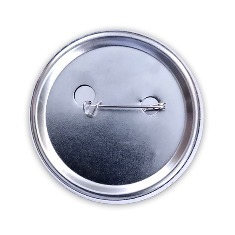 Tmdbyx Huy hiệu mạ thiếc 58mm Genshin