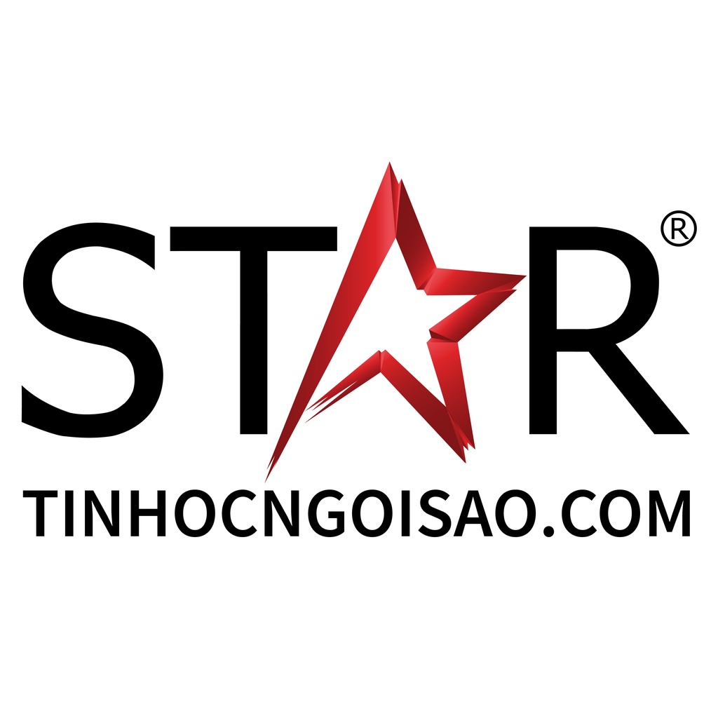 STAR COMPUTER, Cửa hàng trực tuyến | WebRaoVat - webraovat.net.vn