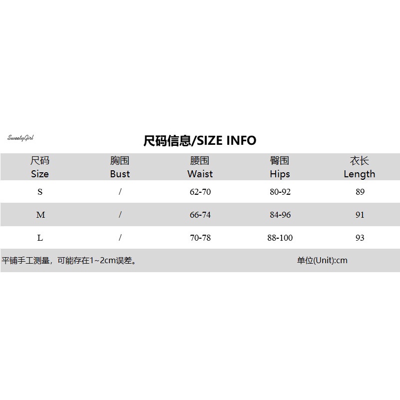 Đầm Hở Lưng Cột Dây Họa Tiết Rằn Ri Thời Trang Dành Cho Nữ 2022