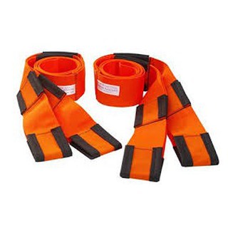 [ Chính hãng] DÂY ĐAI KHIÊN ĐỒ TRỢ LỰC FOREARM FORKLIFT