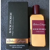 ✅[CHÍNH HÃNG] Nước hoa dùng thử Atelier Blanche Immortelle (Chiết 5ml/10ml/20ml) | BigBuy360 - bigbuy360.vn