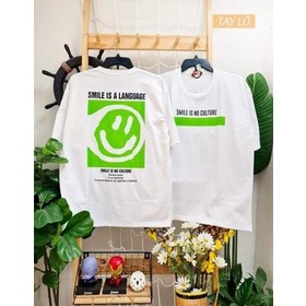 COMBO 8 ÁO thun khách tự chọn