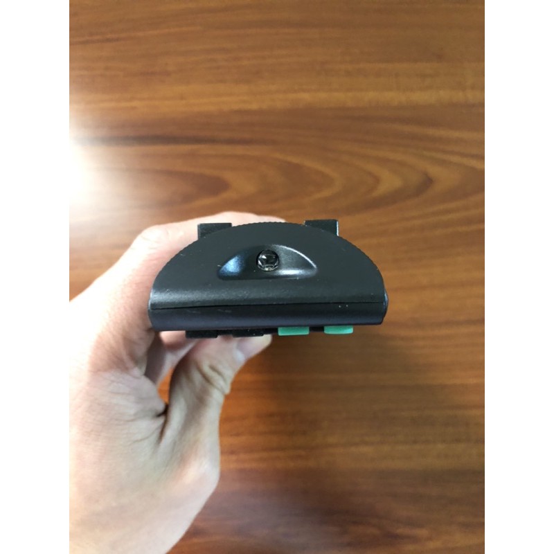 Remote điều khiển dàn loa SONY