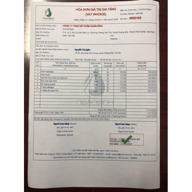  (HÀNG THẬT) Gel Lột Mụn Hút Mụn Than Tre, Gel Mụn Hoạt Tính Ngân Bình. mới | BigBuy360 - bigbuy360.vn