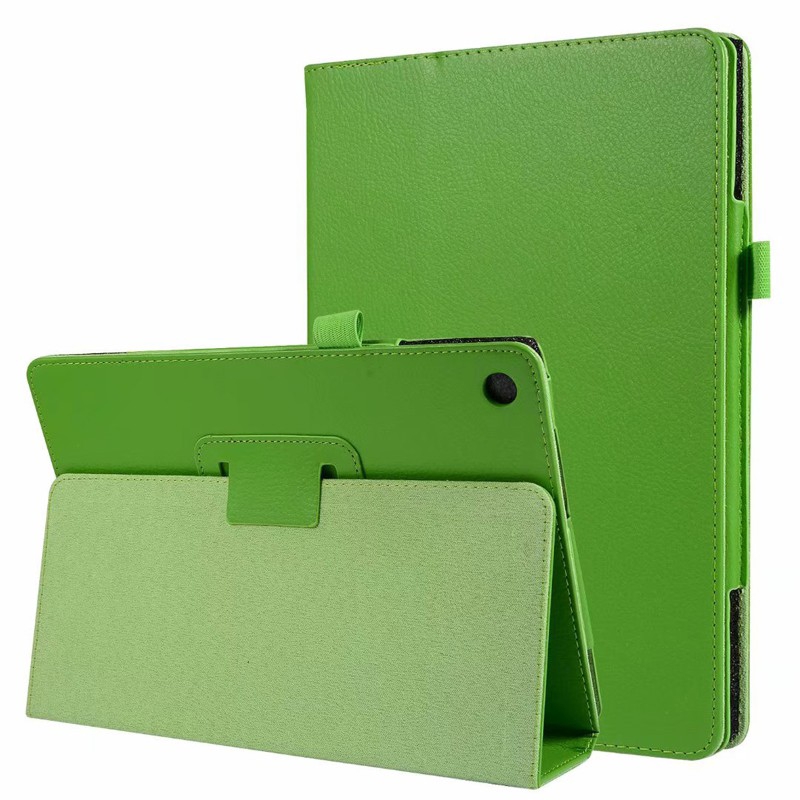 Vỏ bảo vệ for Huawei Mediapad M5 Lite 10 Ốp lưng M5lite 10.1 inch Bao da case