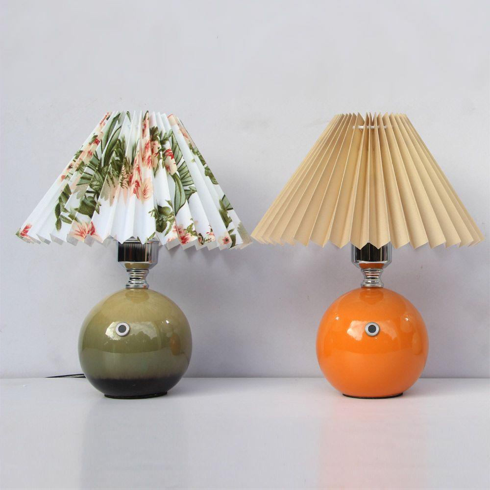 Công Tắc Đèn Cảm Biến Chuyển Động Thông Minh 220V