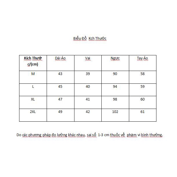 Bộ Đồ Hai Mảnh Áo Thun Tay Dài Và Quần Ngắn Dành Cho Nữ Khi Nhảy Múa Ban Đêm