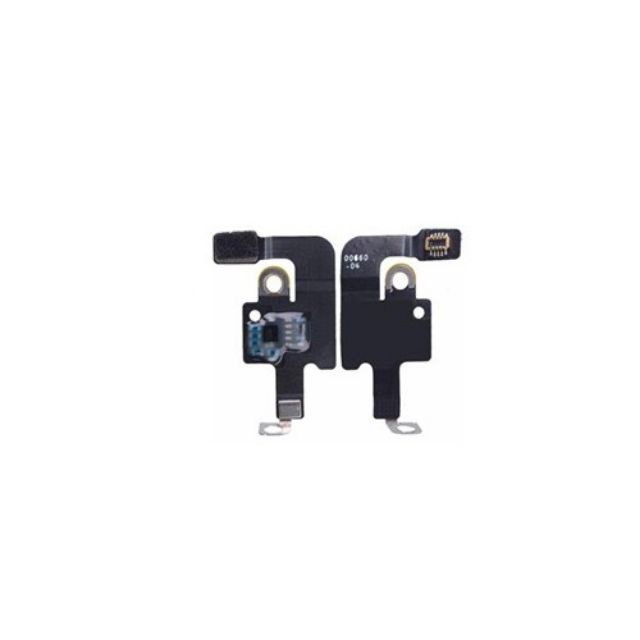 Ăng ten wifi ip 7plus 7 plus