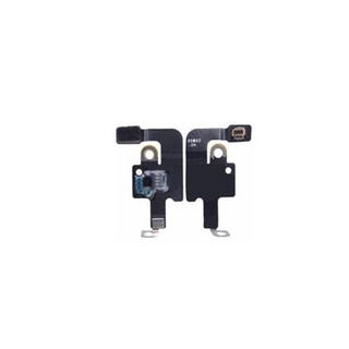 Ăng ten wifi ip 7plus 7 plus