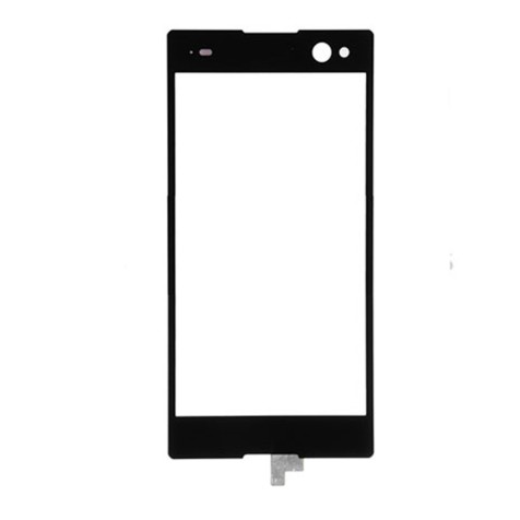 Kính ép màn hình điện thoại Sony XA1/G3116/G3121/G3123/G3125/G3112