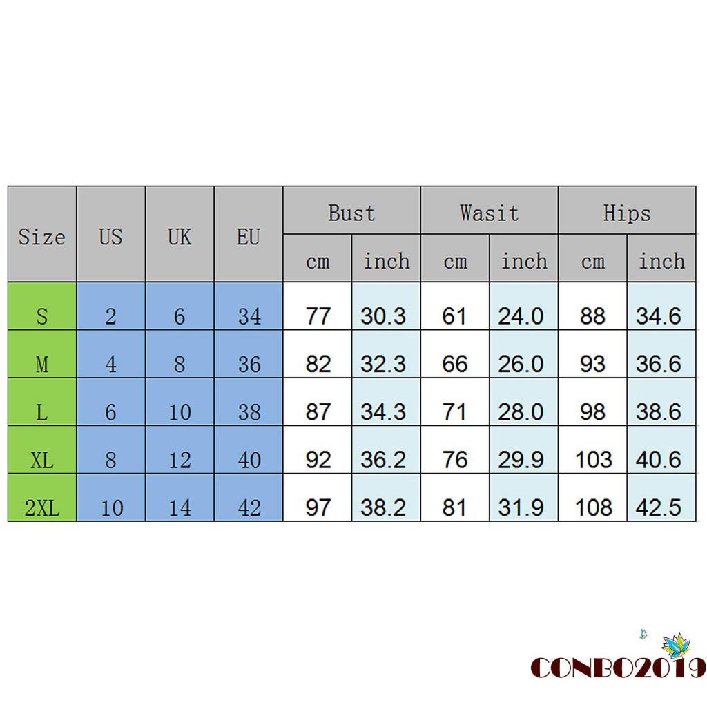 Áo Tank Top Không Tay Cổ Tròn Phối Ren Họa Tiết Gấu Hoạt Hình Thời Trang Mùa Hè Cho Nữ