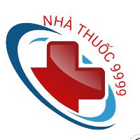 Nhà Thuốc 9999
