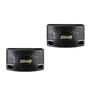 Loa karaoke BMB CSN-300 (Đôi)