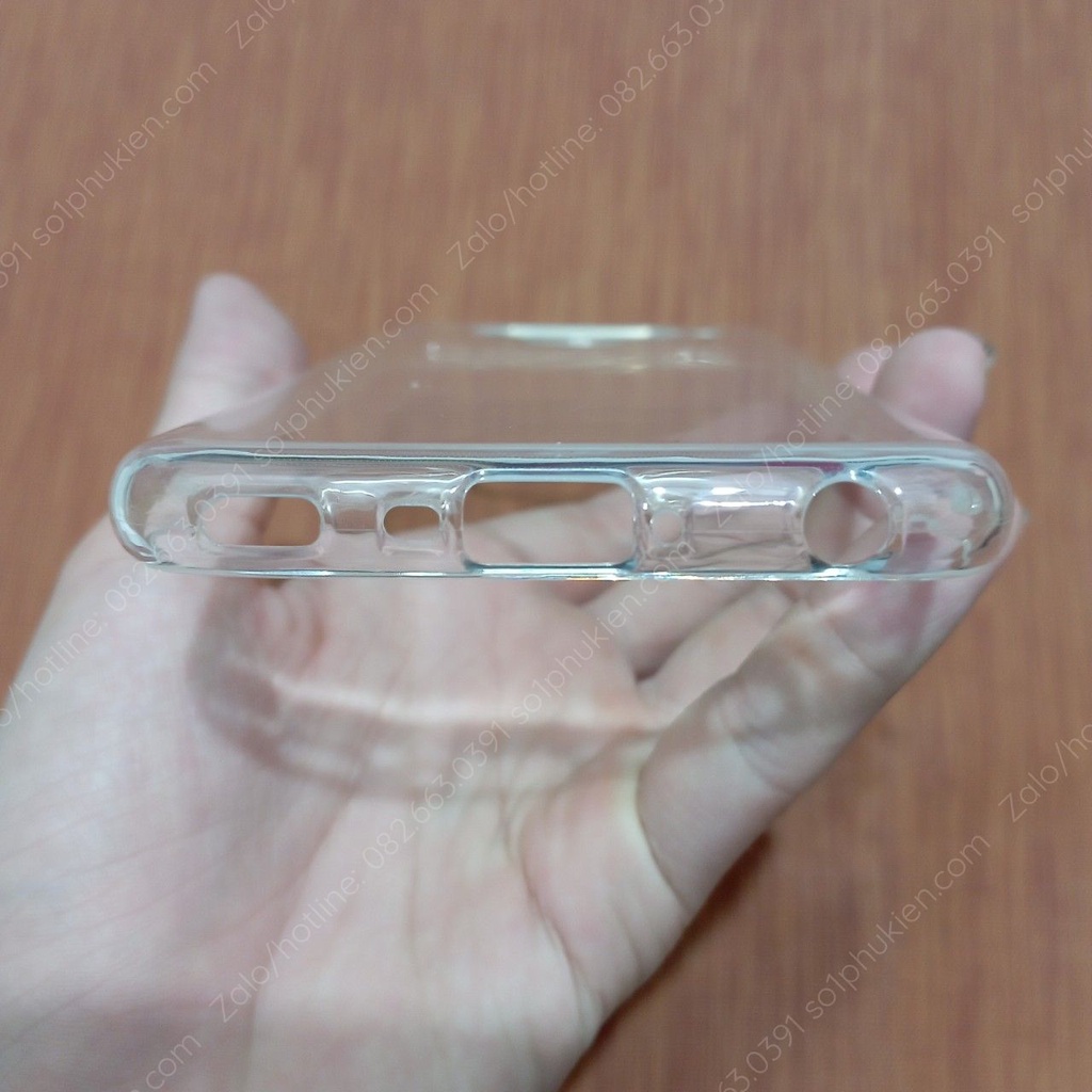 Ốp lưng LG V50 thinQ dẻo đen, dẻo trong suốt, dẻo trong nhám bền đẹp