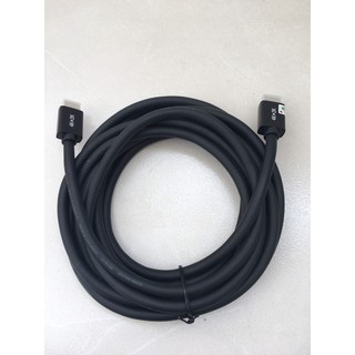 CÁP HDMI KINGMASTER KH203