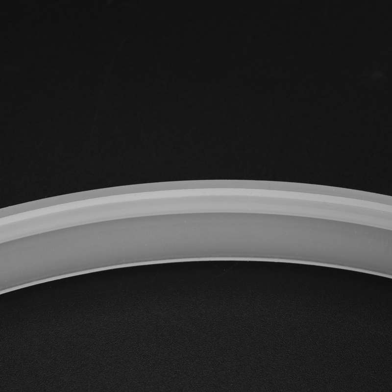 Vòng Đệm Cao Su Silicone Thay Thế Cho Nồi Áp Suất 5-6L