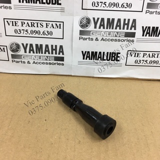 Chụp bugi Yamaha Fz 150