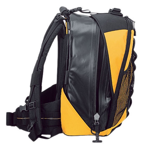 Cặp, Balo Lowepro DryZone 200 Dành Cho Máy Ảnh, Ống Kính Chính Hãng