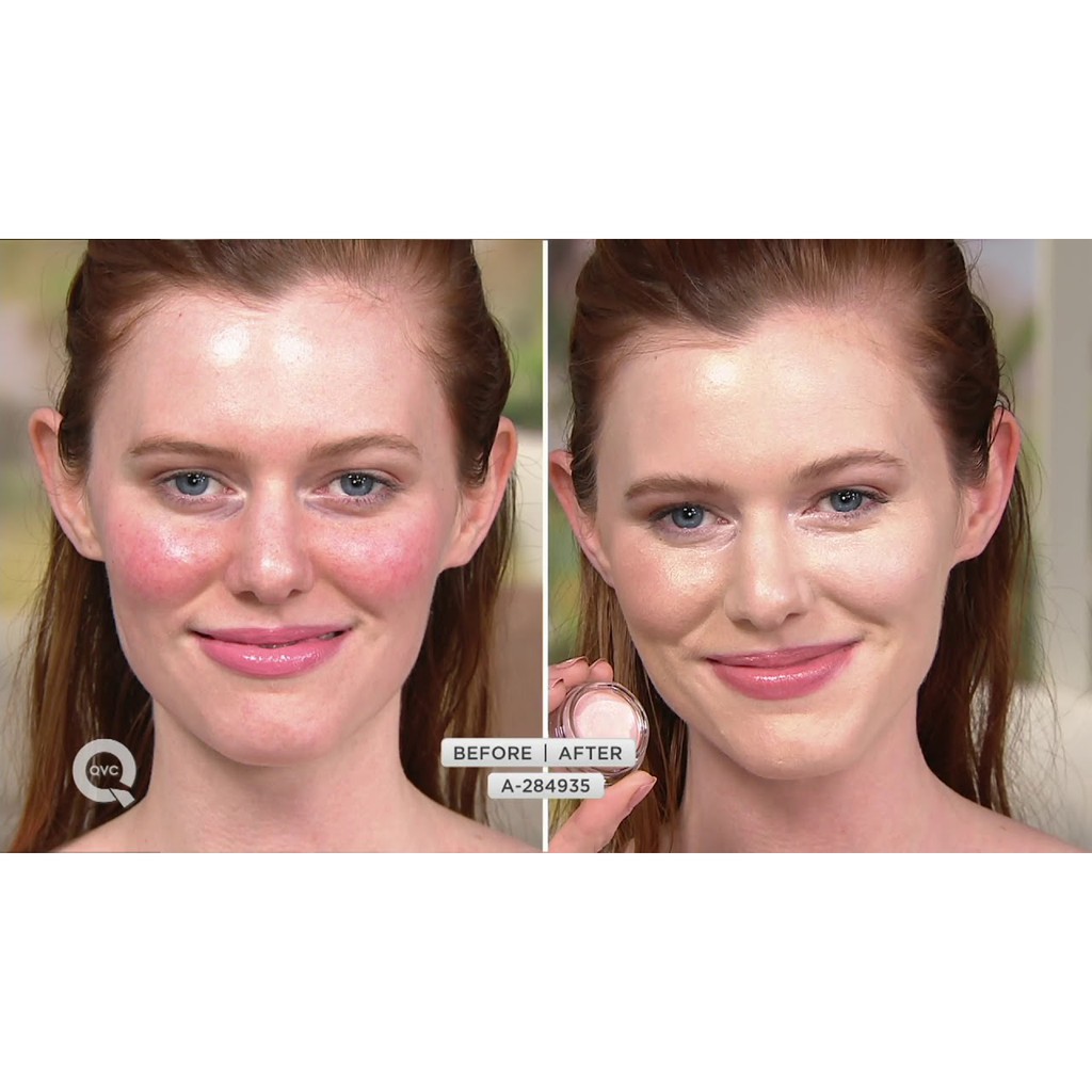 BECCA  ✔️ Kem che khuyết điểm làm sáng vùng dưới mắt Under Eye Brightening Corrector | BigBuy360 - bigbuy360.vn