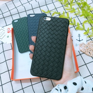 Ốp đan lưới tản nhiệt