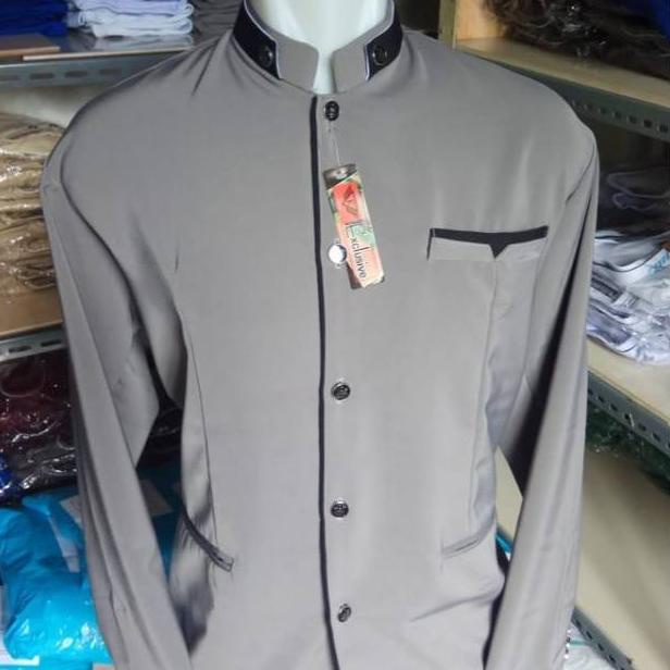 Áo Thun Tergila Jasko Màu Trắng Đen Vàng Xanh Lá Size S M L XL XXL