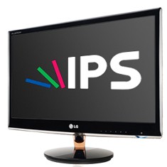 Màn Hình Eizo FlexScan EV2333 chính hãng hàng nội địa nhật bản chuyên thiết kế đồ hoạ cao | BigBuy360 - bigbuy360.vn