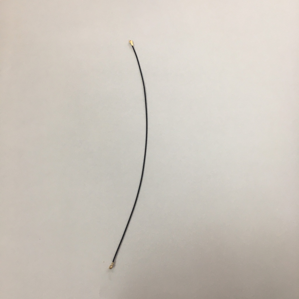 Anten Wifi Xiaomi Redmi 9A