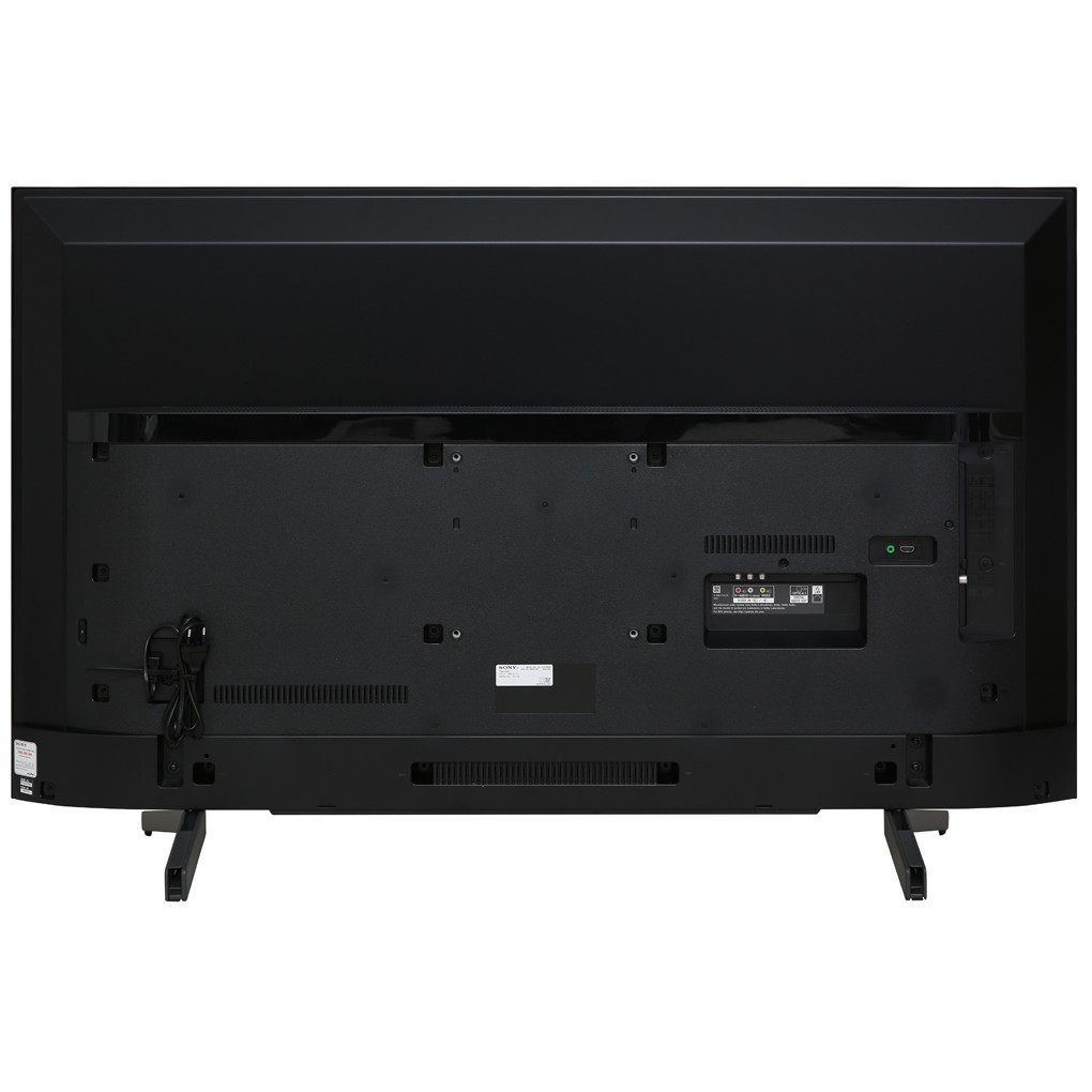 Smart Tivi Sony 4K 55 inch KD-55X7000G Mẫu 2019 (SHOP CHỈ BÁN HÀNG TRONG TP HỒ CHÍ MINH) | BigBuy360 - bigbuy360.vn