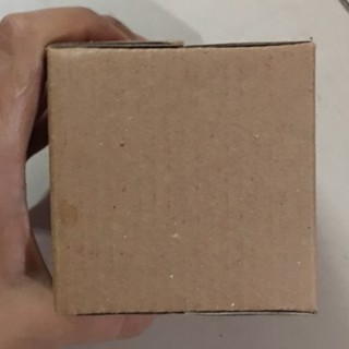 80x80x80mm Hộp Giấy Carton📦 FERRSHIP📦Thùng Giấy Gia Rẻ