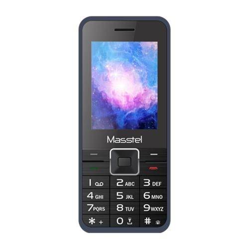 Điện thoại Masstel A245 - 2 sim