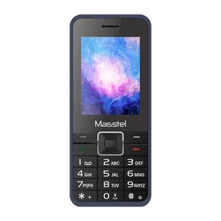 Điện thoại Masstel A245 - 2 sim