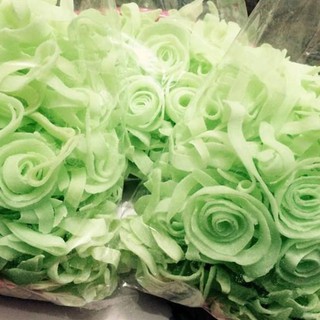 Bột Lá Dứa ( Lá Nếp ) 100g
