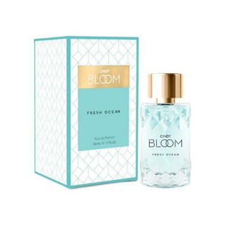 Nước hoa Cindy Bloom