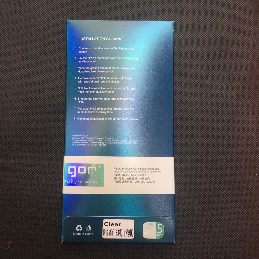 5 Bộ dán viền Gor cho iPhone 15 Pro Max , 15 14 Pro Max , 14, 13 Pro Max ,12 Pro Max, 12 Pro,