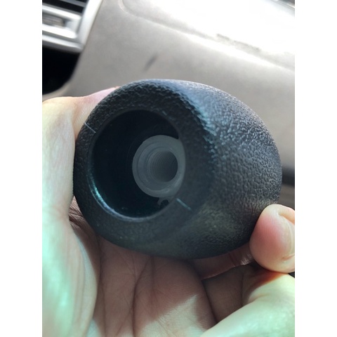 Tay nắm cần số 5 tốc độ cho xe Chevrolet Cruze 2008-12