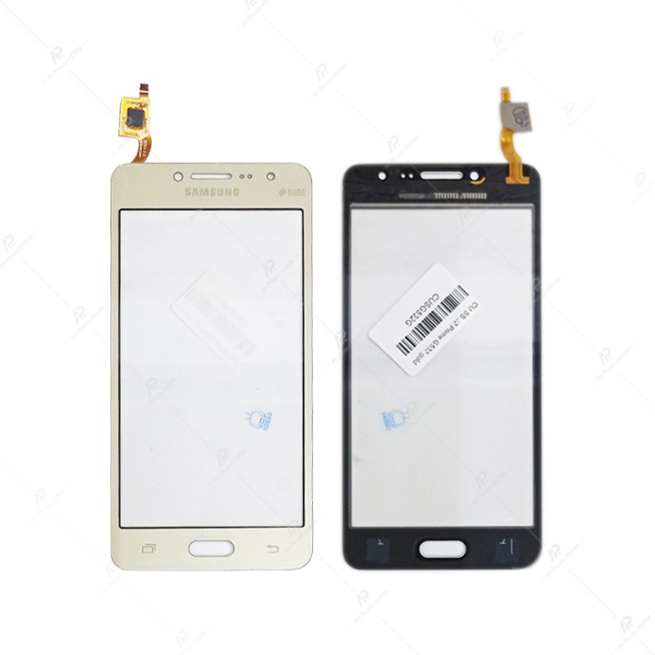 Cảm Ứng Samsung J2 Prime / G532 - Mặt Kính Cảm Ứng Điện Thoại Samsung Galaxy J2Prime Zin New