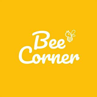 beecorner