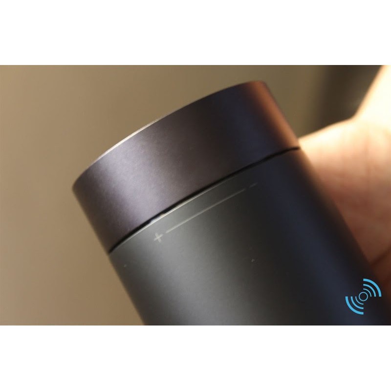 Loa Bluetooth Xiaomi Cannon 2 phiên bản 2019