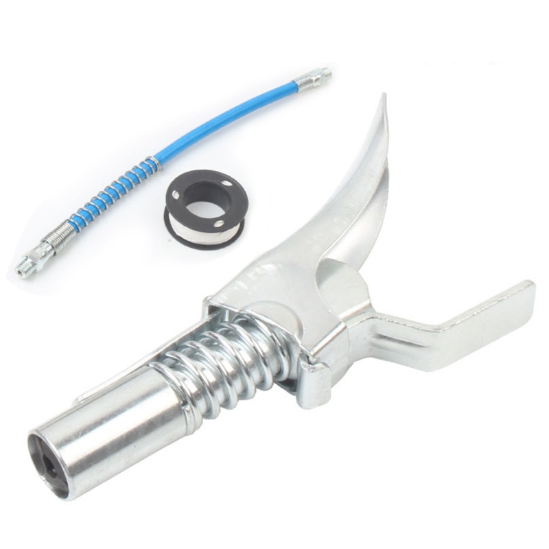 Vòi Phun Mỡ Áp Suất Cao Tiết Kiệm Dầu Mỡ Cho Xe Hơi Xe Máy