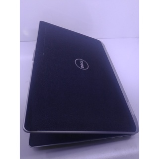 Laptop Dell Latitude E5440